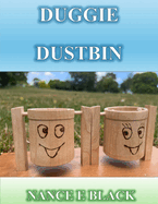 Duggie Dustbin