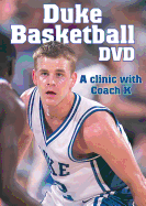 Duke Basketball Dvd