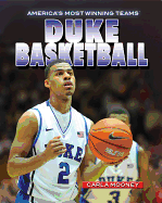 Duke Basketball