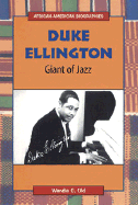 Duke Ellington: Giant of Jazz - Old, Wendie C