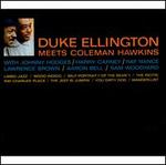 Duke Ellington Meets Coleman Hawkins [Bonus Track]