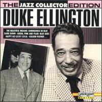 Duke Ellington's Orchestra - Duke Ellington