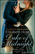 Duke of Midnight: Number 6 in series