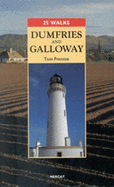 Dumfries and Galloway - Prentice, Tom