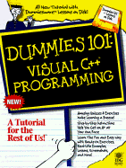 Dummies 101: C++ Programming