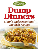 Dump Dinners