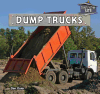 Dump Trucks