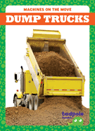 Dump Trucks