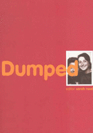 Dumped