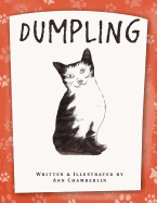 Dumpling