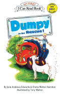 Dumpy to the Rescue!