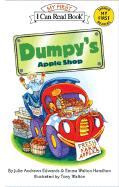 Dumpys Apple Shop