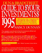 Dun and Bradstreet: Guide to Your Investments 1995