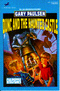 Dunc and the Haunted Castle