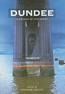 Dundee: A Voyage of Discovery
