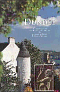 Dundee: An Illustrated Architectural Guide - Walker, David, and McKean, Charles