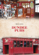 Dundee Pubs
