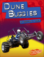 Dune Buggies