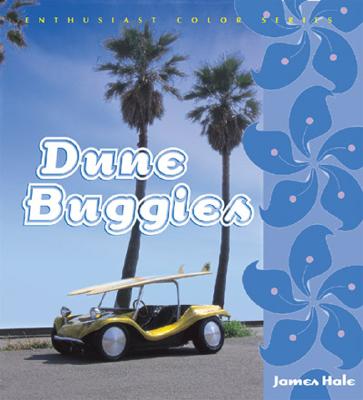 Dune Buggies - Hale, James