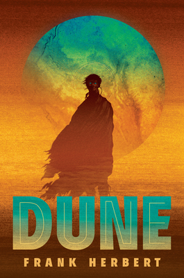Dune: Deluxe Edition - Herbert, Frank