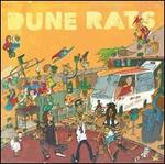 Dune Rats