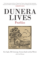 Dunera Lives: Profiles Volume 2