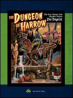 Dungeon of Harrow