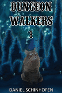 Dungeon Walkers 1