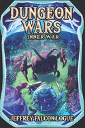 Dungeon Wars: Inner War