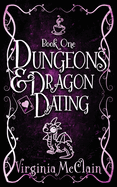 Dungeons & Dragon Dating