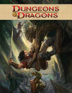 Dungeons & Dragons Volume 2: First Encounters