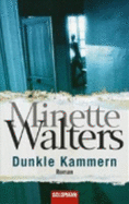 Dunkle Kammern