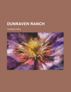 Dunraven Ranch