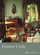 Dunster Castle: Somerset