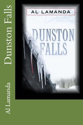 Dunston Falls - Lamanda, Al