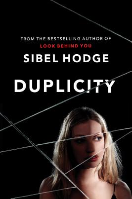 Duplicity - Hodge, Sibel