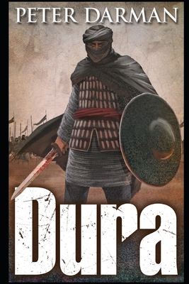 Dura - Darman, Peter