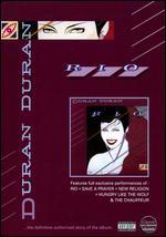 Duran Duran - Classic Albums: Rio