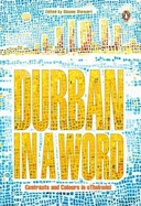 Durban in a Word