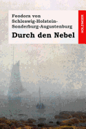 Durch Den Nebel