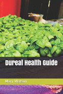 Dureal Health Guide