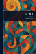 Durer
