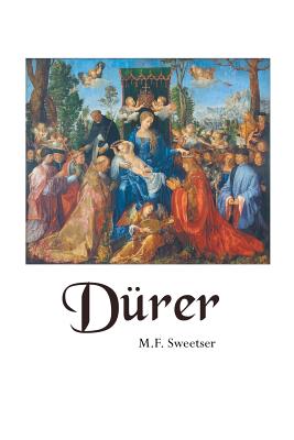 Durer - Sweetser, M F
