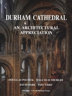 Durham Cathedral: an architectural appreciation