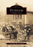 Durham