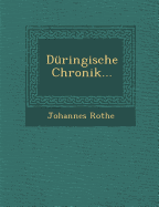 Duringische Chronik