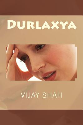 Durlaxya - Shah, Vijay