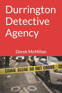 Durrington Detective Agency