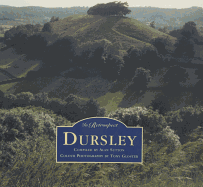 Dursley in Retrospect