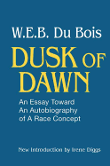 Dusk of Dawn!: An Essay Toward an Autobiography of Race Concept